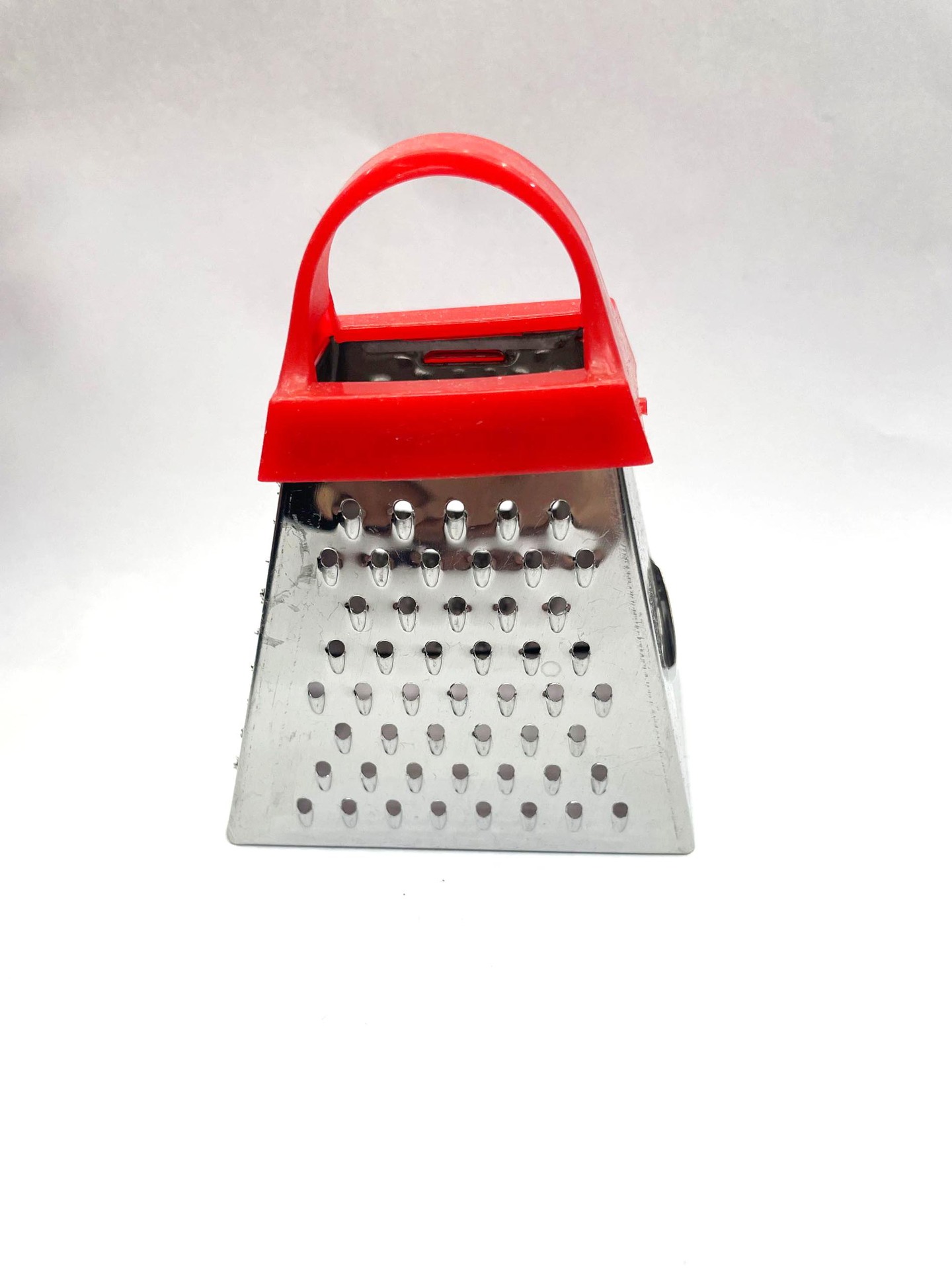 QQ图片20211230134032