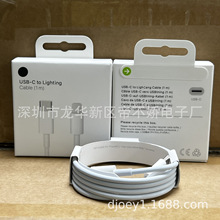 �m���O��20W�����������ԭ�bC94 C91MоƬSN����̖ʮ��һԭ�b��