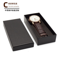 F؛lYƷbм|wbкɫYֱbֱ