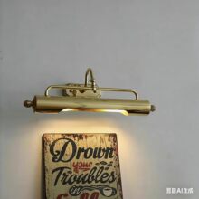 �羳ר����ʽ�ջ���ȫͭ��ǰ����ʽŷʽ����ԡ����������ױ̨�ڵ�
