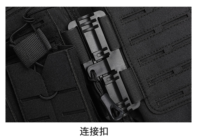 C_08.jpg