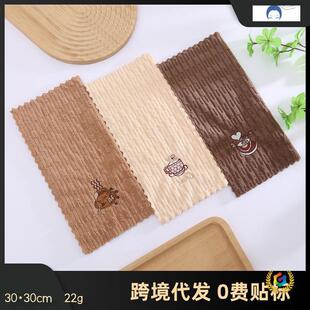 3�l�b�Ηl�������ֽ������ˮ��ë��N��Ĩ��������ˮ�ԏ�����ë