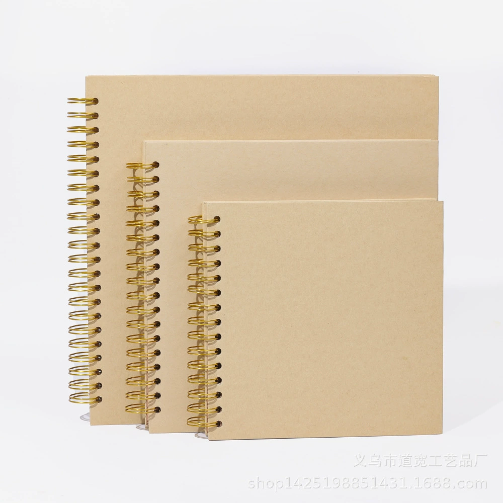 Photoalbum, photo, commemorative storage system, Amazon, DIY