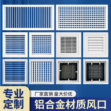 �X�Ͻ��p�Ӱ��~�����{���L�ڵ�� �z��ͨ�L�� ֱ��ʽ���~������