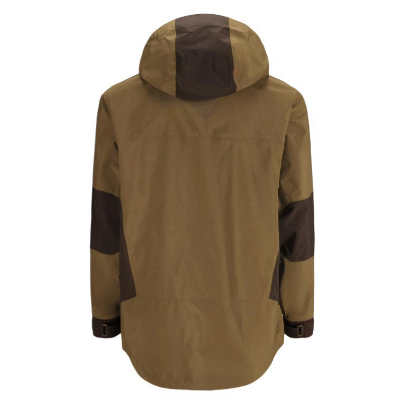 13862-1211-ProDry-Jacket-Manne