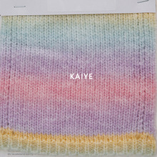 3.3֧�u׃��ë����Ⱦ�ʺ���ë��ʽ�ֻ쾀����ë����Ů����С�F