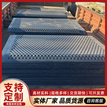 ���͛_�׺Y��ú���A���F�W�i䓺Y�W�Vʯɳ�ӺY�����ӾW�Y�O��