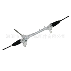 201000276AA/201000344AA201000345AA steering gear is suitable for the new Tiggo 4 Pro