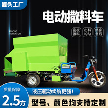 늄3܇pţιݙCD`ʽͶϙC