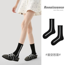 Renaissance�ﶬ�¿���Ͳ�m�كɼ������m��ĸ�WԺ�Lins���m��Ů