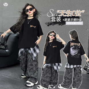 Ůͯ�������b2026���ļ��¿��д�ͯ����T������ƨ���Բ�ѝ�ɼ���