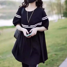 TŮ2024¿ŮerСӕr|aT