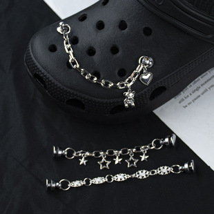 �S�����l����Ь�b�朗lС��Ь�^����Ь��DIY����Ь朿羳���N