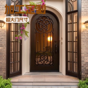 呴�WʽͥԺ����T �Fˇ�T�����M��ʽ �r���M���T���s�L������Q