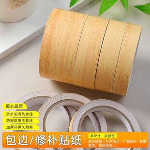 �Ҿ���߅��ճ�����տڿۗl���tľ�y��߅�l���ә�����İ�߅�l