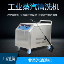 �����ϴ������C ä�תM�pȥ�� ���ﲻ��ˮ�n