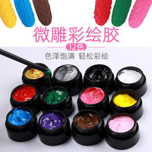 �������w΢���z��ʽ���L������ϴ��߅�����z���׵ꌣ�ü����z���l