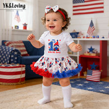 �ļ�Ů�����������Ɍ�������ɐ�ӡ����ĸ�������ȹ�l�2����