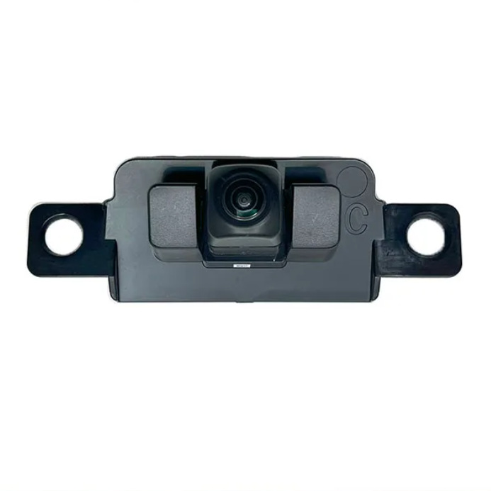 86790-06090 Suitable for Toyota Camry Rear View Reversing Car Camera 8679006090