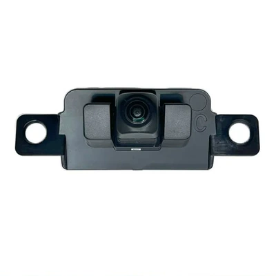 86790-06090 Suitable for Toyota Camry Rear View Reversing Car Camera 8679006090