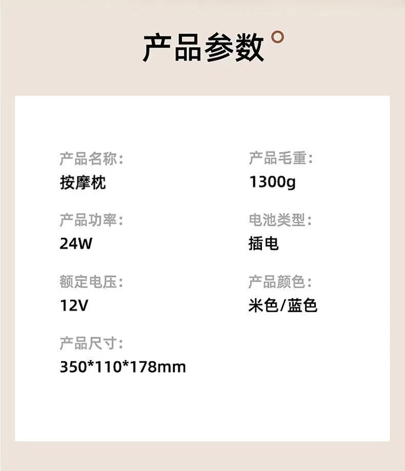 微信图片_20240531112110