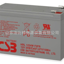 CSB늳HR1234W F2 12V34W 䴬ͨԴ늳