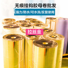 �������o�ۿ����zpu�z�o�ے��hĸ��Ƭ��͸��ĥɰ�o�ۿ����p���z