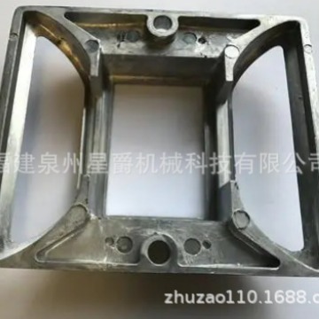 泉州  压铸模具 锌合金压铸件 铝合金压铸件  重力铸造  砂型铸造