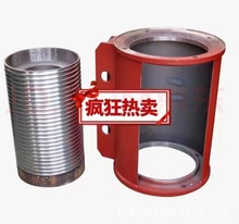 �N��3��늄Ӻ��J��Ͳ���h����׃����p�ٙC