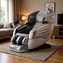 ȫ�Ԅ����ܰ�Ħ�ζ๦��̫��œai�Z�����ƙCе�ּ���������