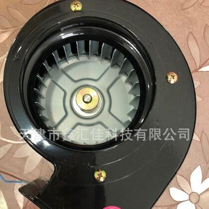 INNO TECH 鼓风机	TBW-101	INNOTECH