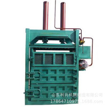 dCеUҺC ʽC 30_p״C