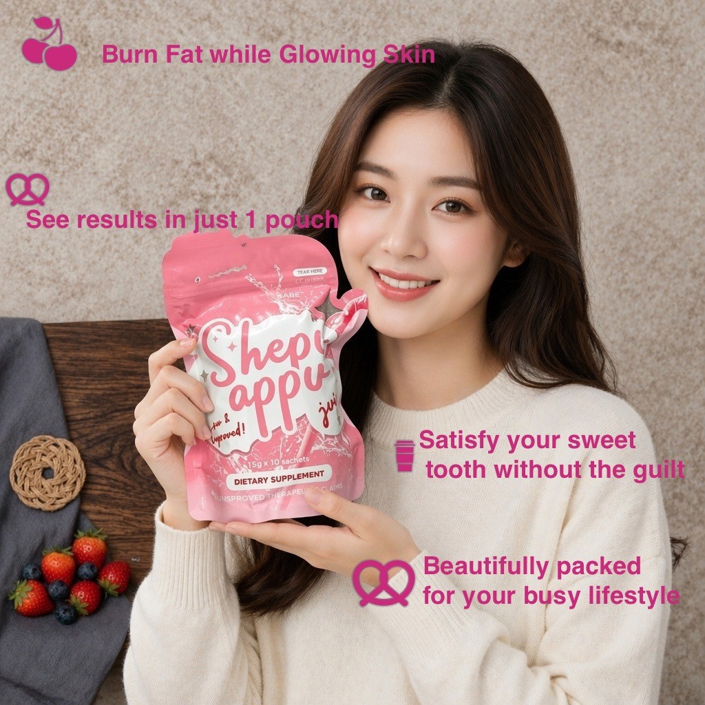 Blueberry Collagen Powder Drink Mix 150g Sugar-Free Beauty Wellness Powder quality and texture