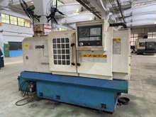 �̓r���۶��֙C������܇��CK6142 �����ʢ�C����λԇ�C����