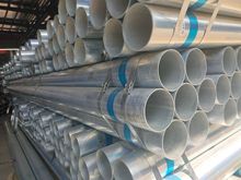 ������\䓹� ������_���˟���\����ˮ�� ����DN100��ˮ��\��