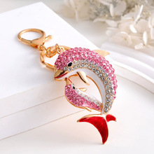 ˮ荺��࿨ͨ耳׿�С���С�Ʒ���������H�������耳�����l