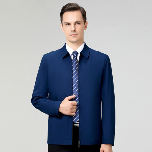 ������������ְֱ����ѿ����и߶��̄����e���I���׺��s�|�ЊA��