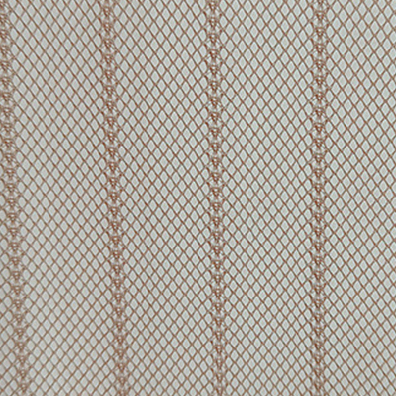 Sommer-Fliegenschutz Streifen Türvorhang Magnetisch Selbstklebend Bohnerfreie Installation Haushalt Magic Tape Trennwand Moskitonetz Fenster-Türvorhang