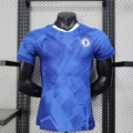 Chelsea owner