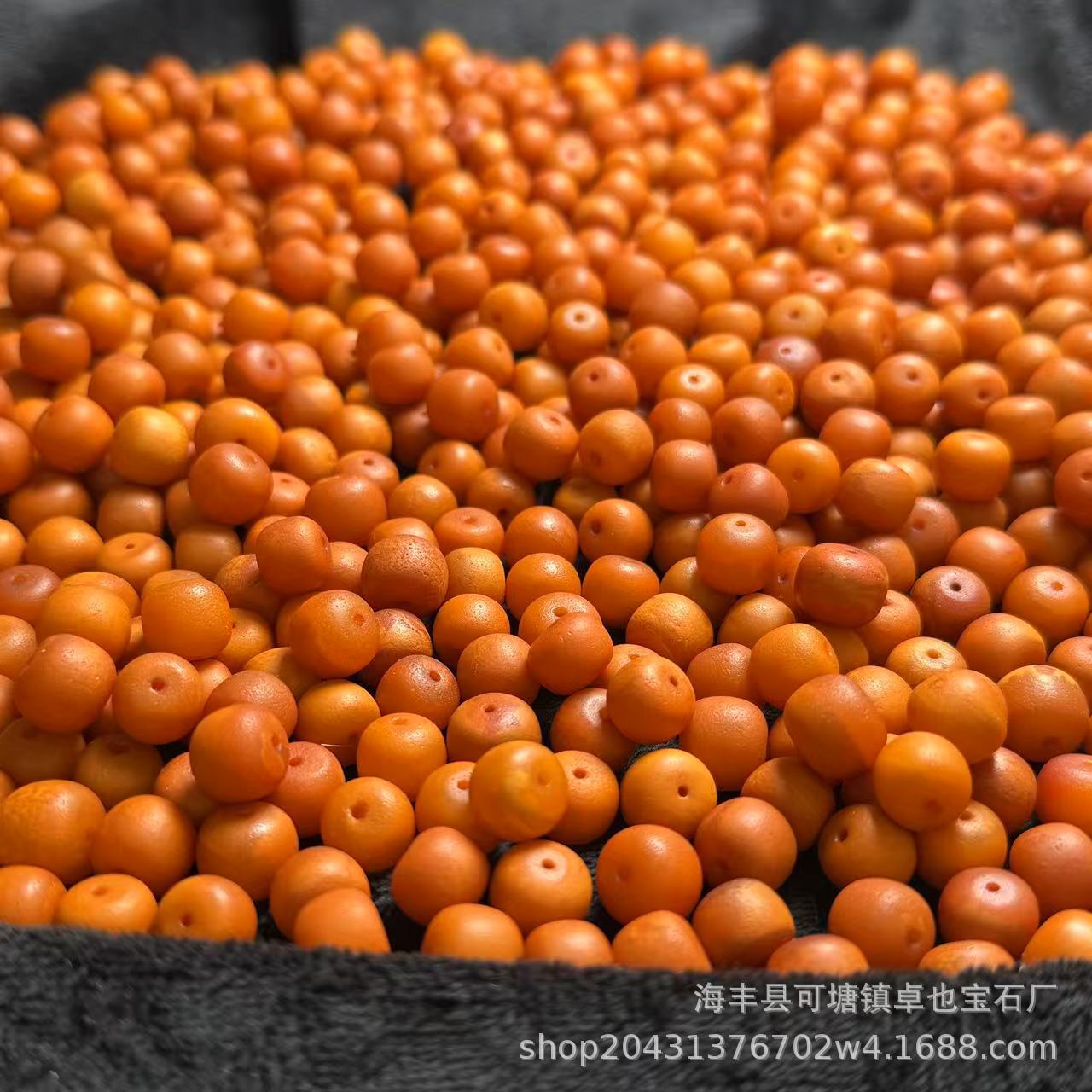 微信图片_202506102315251