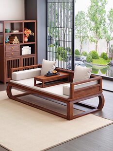 ����ʽ�͏d���Þ���ľ�_�h�������M�϶��ă����͌�ľɳ�l������