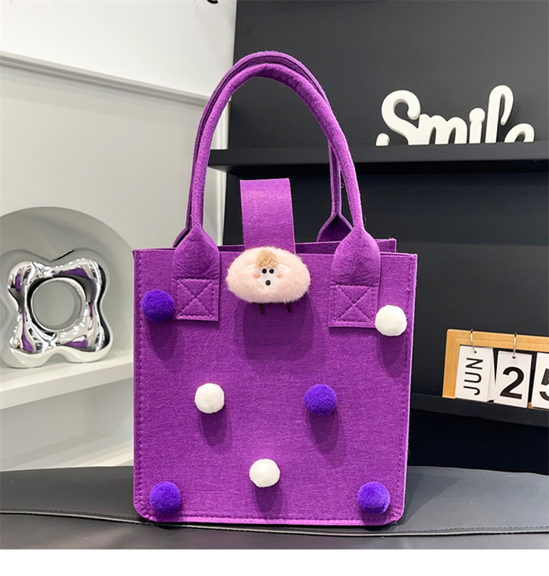 O1CN01CozX3t25TsOI2oE38_!!9428