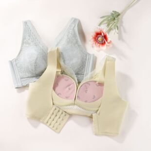 �ϱ��º�o���¿�o�Ȧ���m����Ů�۔n�ո����H�w͸���{��������