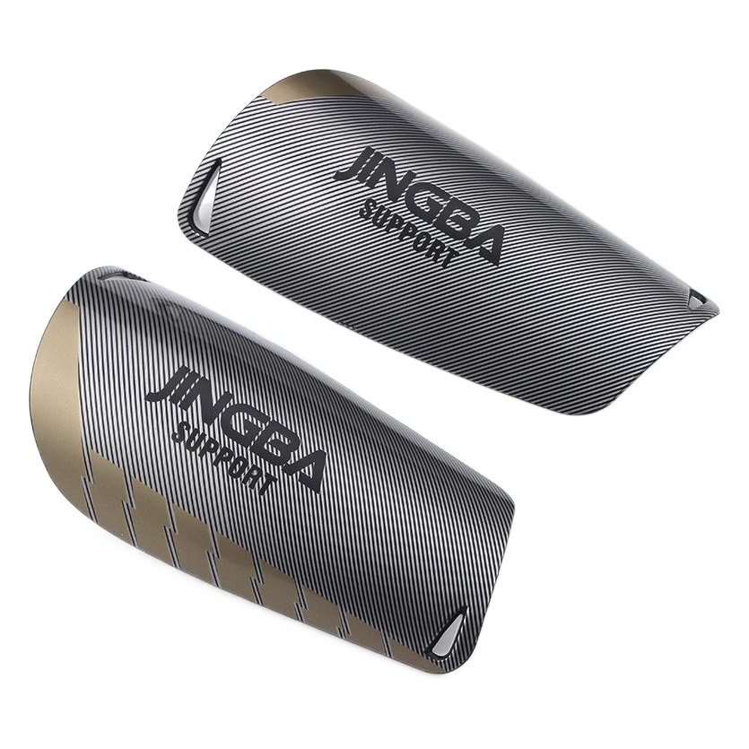 Leg Guards for Adults and Children, Football Shin Guards, Shock-Absorbing Outdoor Sports Protective Gear, Manufacturer Wholesale