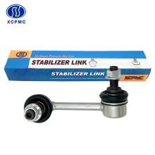 �����ڱ���K750151 52320SWAA01 HN-F-09778 SL-H025R�ȶ���