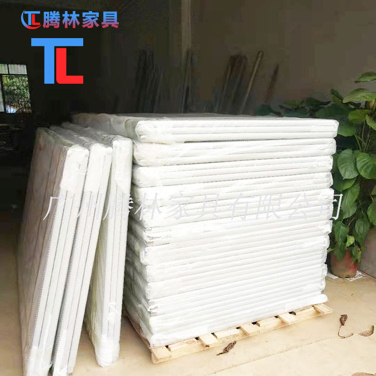 详情页图片3