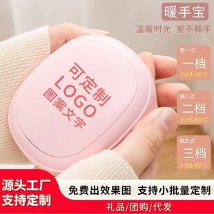 �羳�¿�usb��������ů�֌���늌�����һ�����YƷ��y늟�ů�֌�