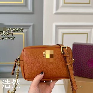 ��93%�ʡ�Ůʿ�����б����μ���¿�2024���ꋌ���������l
