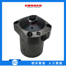 �ձ������� KOSMEK �͉�֧�θ�LC0902/0362/0482-CH/CLҺ���͸�