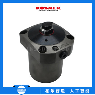 �ձ������� KOSMEK �͉�֧�θ�LC0902/0362/0482-CH/CLҺ���͸�